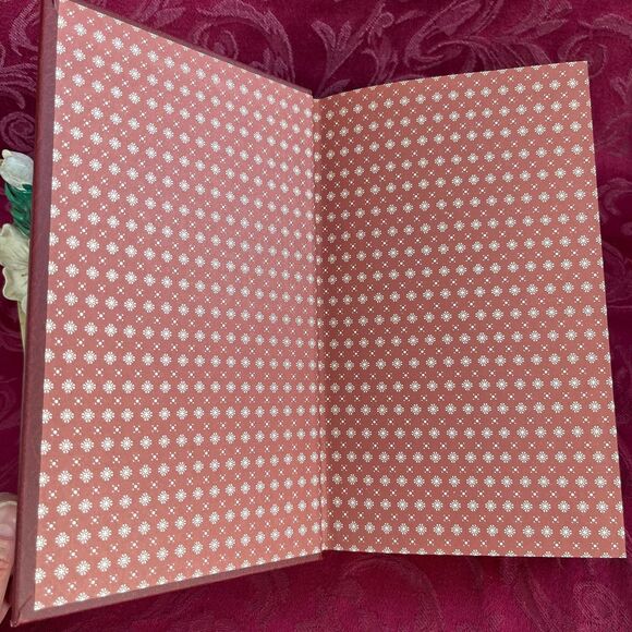 1985 Vintage Book: Comedies by Molière, The Franklin Library - Picture 3 of 10